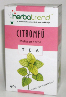 HERBATREND CITROMFŰ 40G.jpg
